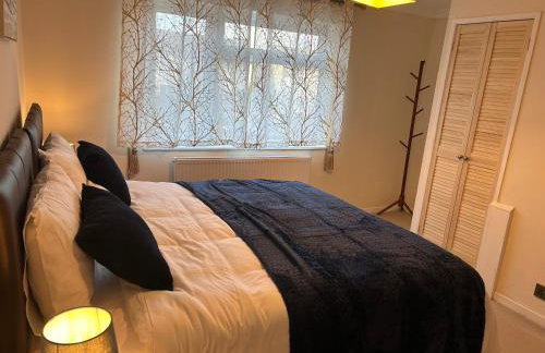 Home in Oxford - Foto 14