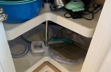 Temple View Inn with Music Studio - Foto 73