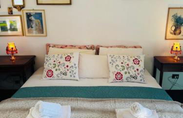 Villa Alida with pool Piemonte - Foto 8