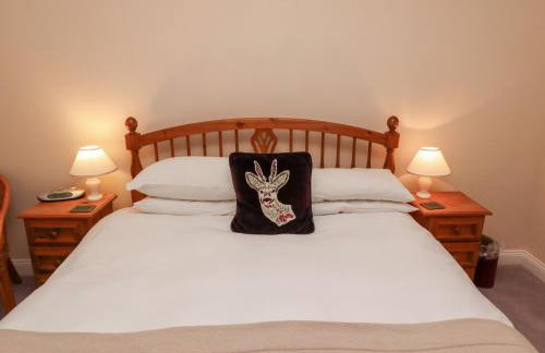 The Smithy - Photo 14