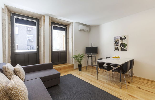 BO - Almada 346 - Foto 76