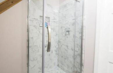 Charming 6 Bdrm Countryside Stay, Sauna and HotTub - Foto 71