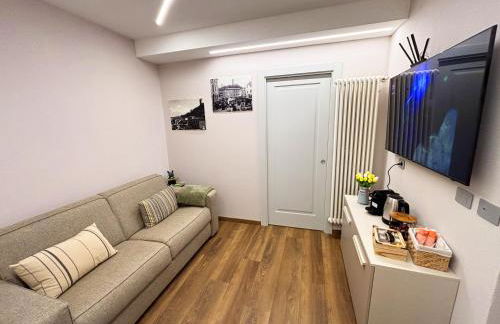 Torre Antica Montese Guest Room - Photo 11