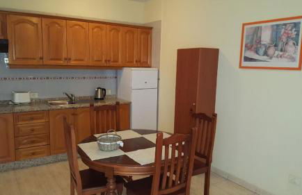 Finca Contero - Foto 9