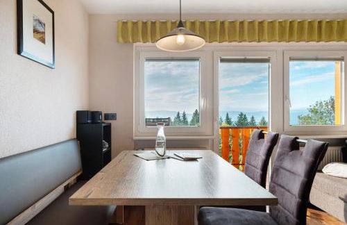 Kapfenmathishof Urlaubsbauernhof - Foto 14