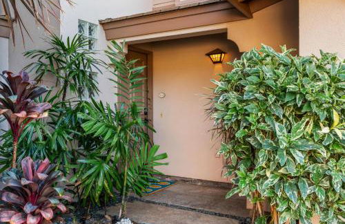 1605 Waikoloa Colony Villas - Foto 38