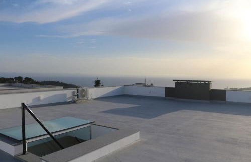 Casa do Pico do Paraíso - Foto 9