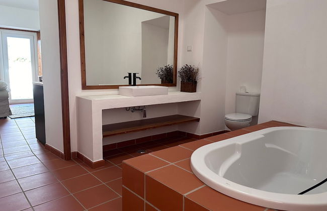 Herdade do Vidigal - Foto 62