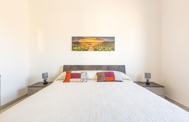 3230 Villino Dalila by Barbarhouse - Foto 6