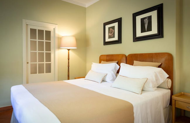 Villino Fiorentino - Photo 13