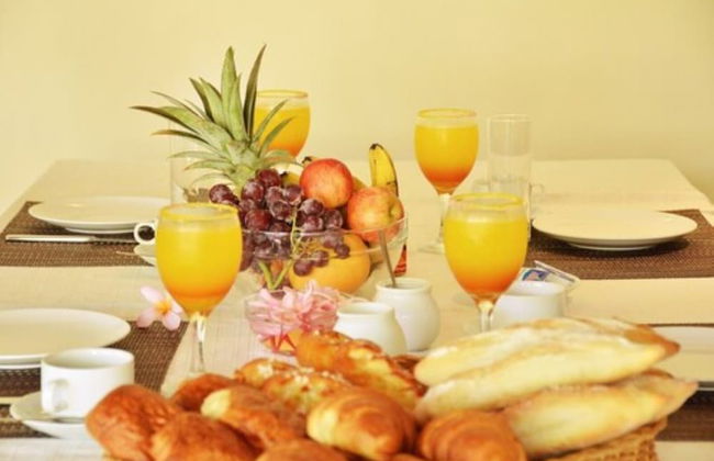 Oasis Villas by Fine and Country - Foto 16