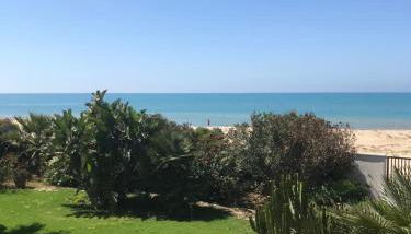 Scrusciu do Mari - Foto 4