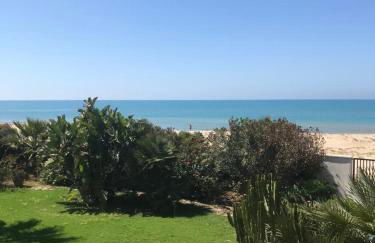 Scrusciu do Mari - Foto 4