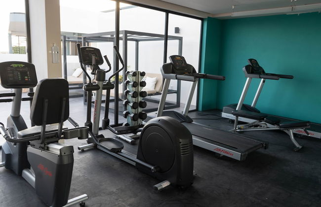 The Boat by Andiani Travel - Foto 45