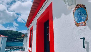 Casa do Beco - Photo 3