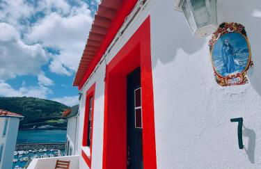 Casa do Beco - Photo 3