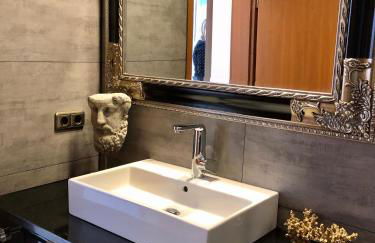 Appartementhotel Cura Bad Füssing - Foto 12