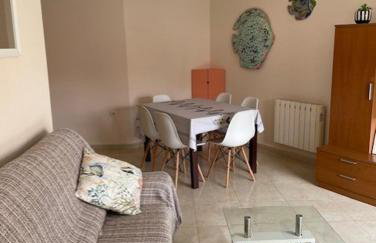 Apartamento con piscina muy cerca de la playa - Foto 11