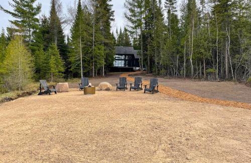 Northern Solitude - Foto 41