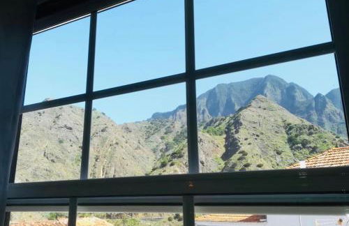 Casa El Patio - Foto 29