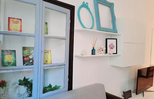 Final Mente - Foto 11