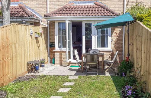 28 Anchorage Way - Foto 22