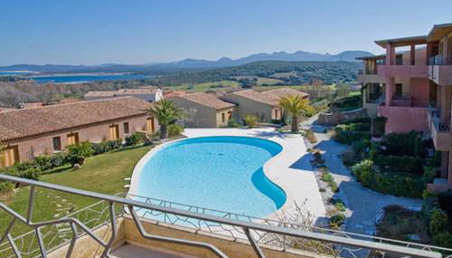 Il Fiordo con favolosa vista mare - Photo 1