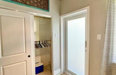 Orange You Glad you came - Photo 9