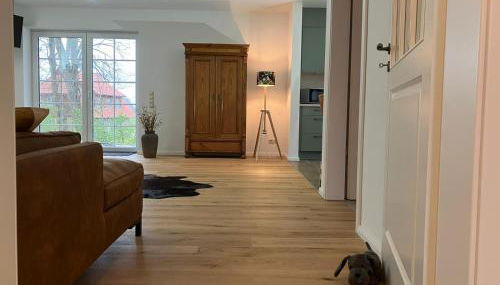 Landperle 1 - Foto 4