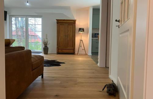 Landperle 1 - Foto 4