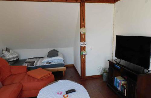 Apartment in Blankenstein 3167 - Foto 13