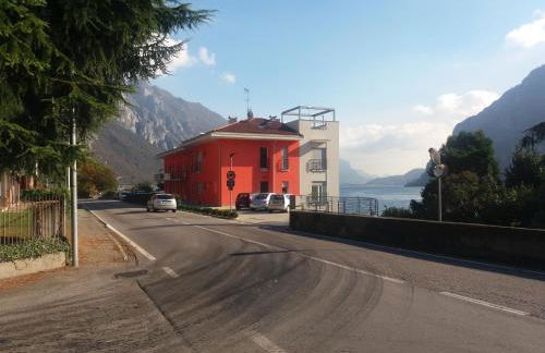 a...fior di lago - Foto 16