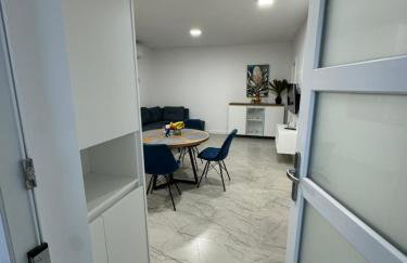 Apartmani Galeb - Photo 15