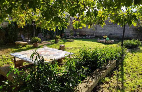 Villa Minù casa vacanza - Foto 30