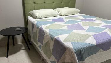 Casa calma e aconchegante - Foto 3