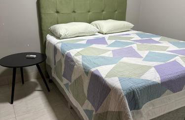 Casa calma e aconchegante - Foto 3