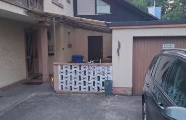 MAIN NEST Apartment - Foto 20