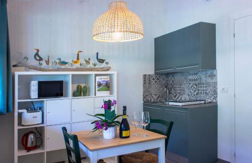 Villa Onedo - Foto 22