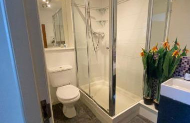 Modern two bedroom apartment - Foto 7