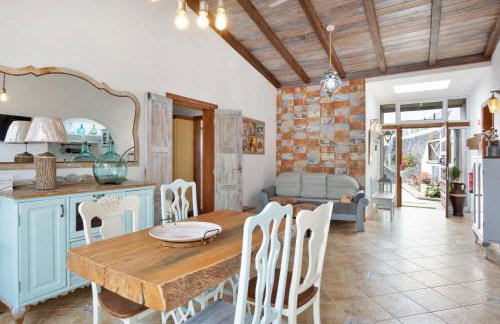 Las Golondrinas - A - Foto 19