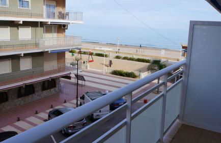 APARTAMENTO ARTIAMIS de PLAYA DE DAIMUZ - Foto 6