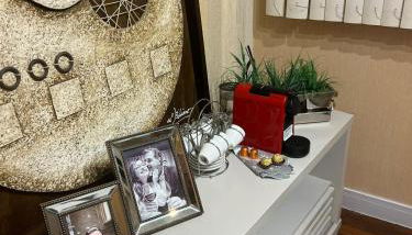 Edifício Leonardo Da Vinci Icarai - Photo 3