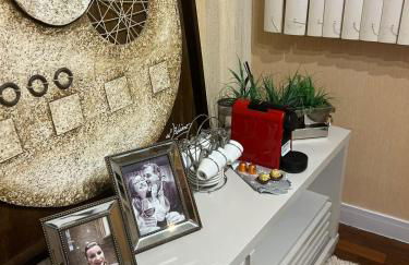 Edifício Leonardo Da Vinci Icarai - Foto 3