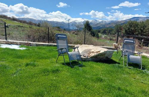 Casa Rural Alta Ladera - Photo 7