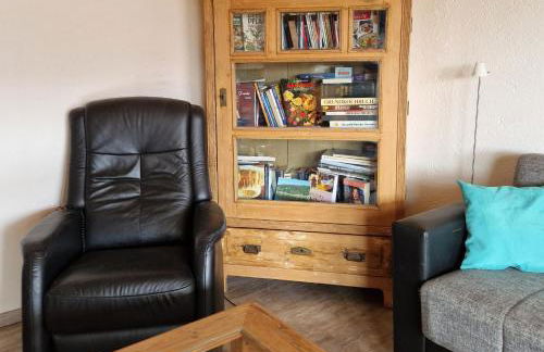 Ferienwohnung Saller - Foto 12