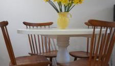 Woodland Retreat - Foto 2