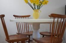 Woodland Retreat - Foto 2