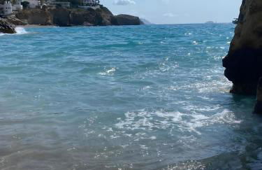 Paradise By Ej - Photo 36