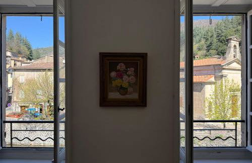 Sur les quais - Foto 9