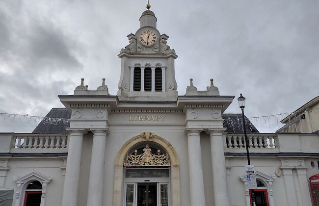 Little Braybrooke Cottage- Saffron Walden - Foto 18